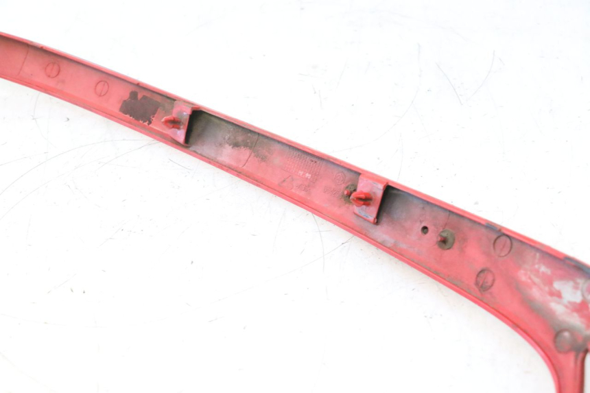 photo de LEFT REAR LOWER BODY PANEL PIAGGIO VESPA S 2T 50 (2007 - 2014) - Checked used part