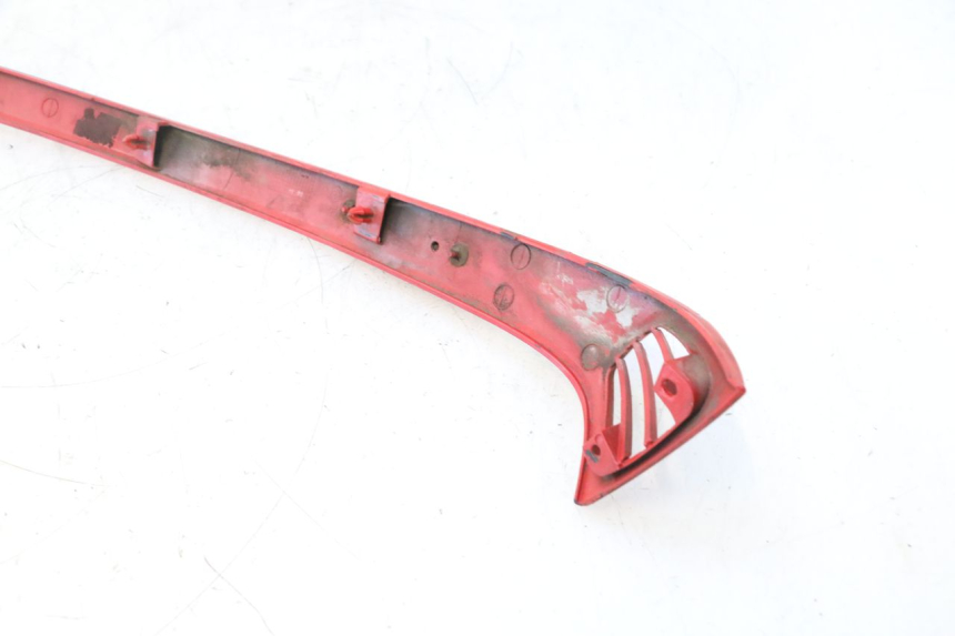 photo de LEFT REAR LOWER BODY PANEL PIAGGIO VESPA S 2T 50 (2007 - 2014) - Markings and original references