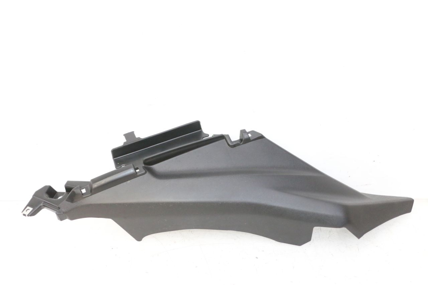 photo de REAR LEFT BELLY PANEL YAMAHA XMAX X-MAX 125 (2021 - 2025) - Main view