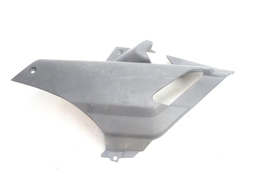photo de REAR LEFT BELLY PANEL YAMAHA XMAX X-MAX 125 (2006 - 2009) - Main view