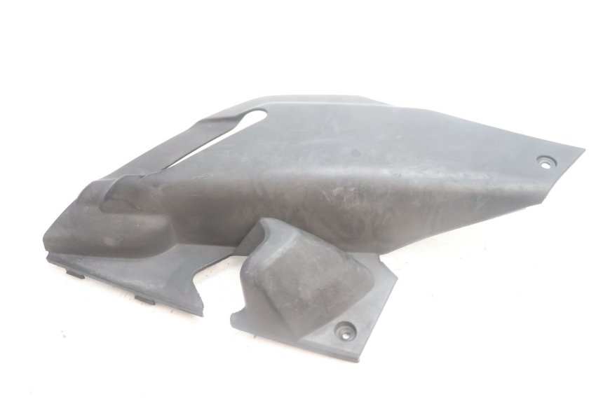 photo de REAR LEFT BELLY PANEL YAMAHA XMAX X-MAX 125 (2006 - 2009) - Component detail