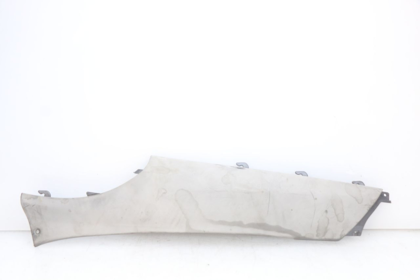 photo de LEFT REAR LOWER BODY PANEL PIAGGIO X9 EVOLUTION 250 (2003 - 2007) - Main view