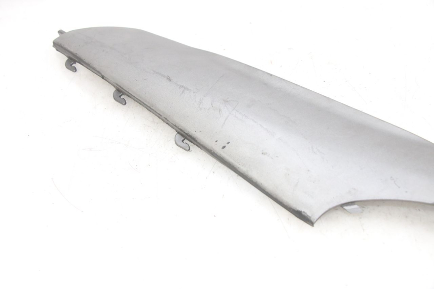 photo de LEFT REAR LOWER BODY PANEL PIAGGIO X9 125 (2000 - 2003) - Product overview