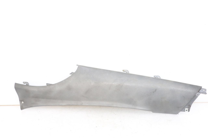 photo de LEFT REAR LOWER BODY PANEL PIAGGIO X9 125 (2000 - 2003) - Main view
