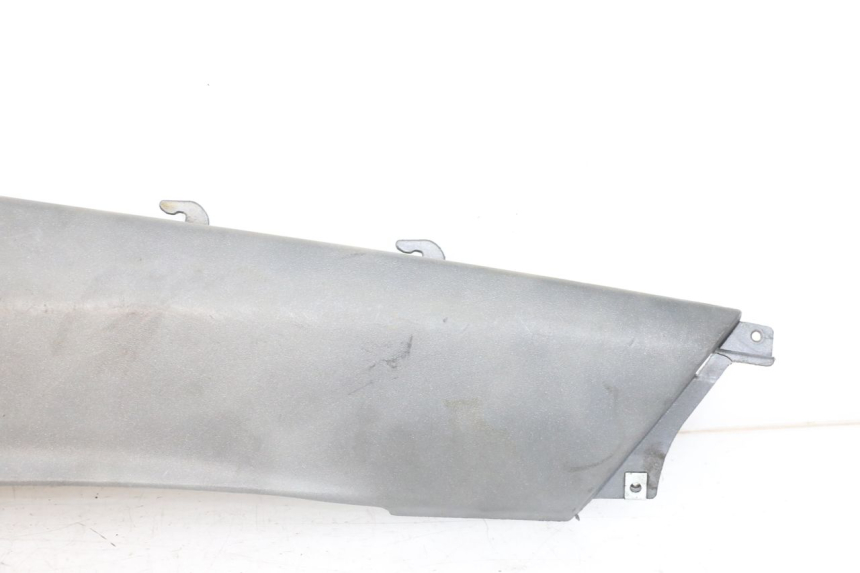 photo de LEFT REAR LOWER BODY PANEL PIAGGIO X9 125 (2000 - 2003) - Product overview