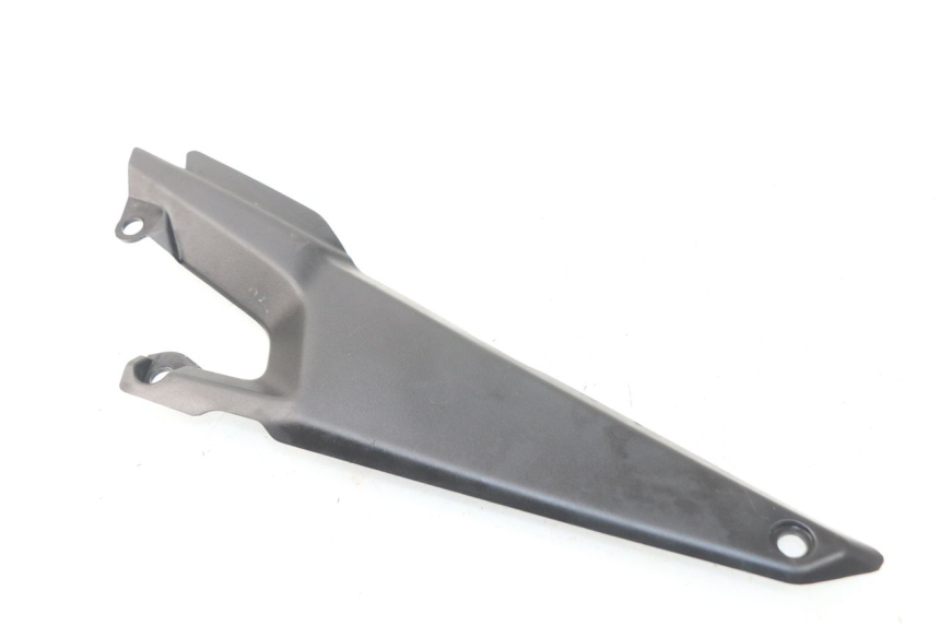 photo de REAR LEFT BELLY PANEL KAWASAKI Z Z900 900 (2017 - 2019) - Main view