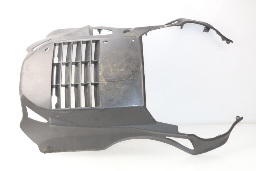 photo de BELLY PANEL APRILIA ATLANTIC 125 (2003 - 2009) - Main view