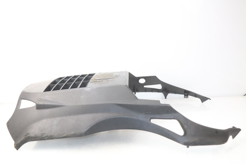 photo de BELLY PANEL APRILIA ATLANTIC 125 (2003 - 2009) - Additional view of the item