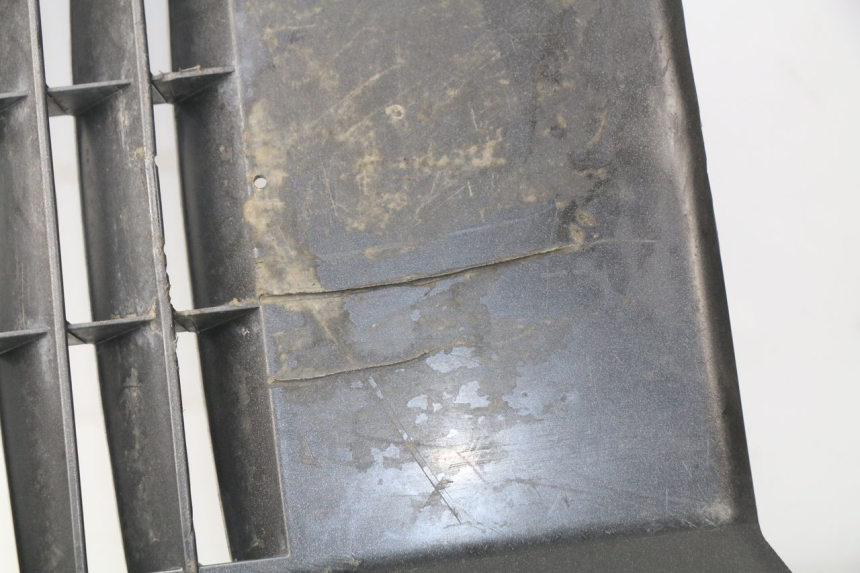 photo de BELLY PANEL APRILIA ATLANTIC 125 (2003 - 2009) - Distinctive features