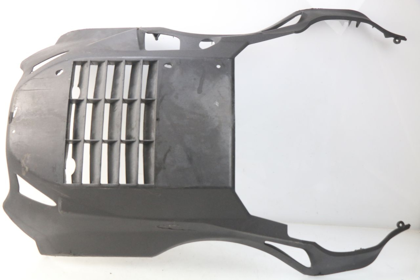 photo de BELLY PANEL APRILIA ATLANTIC 125 (2003 - 2009) - Main view