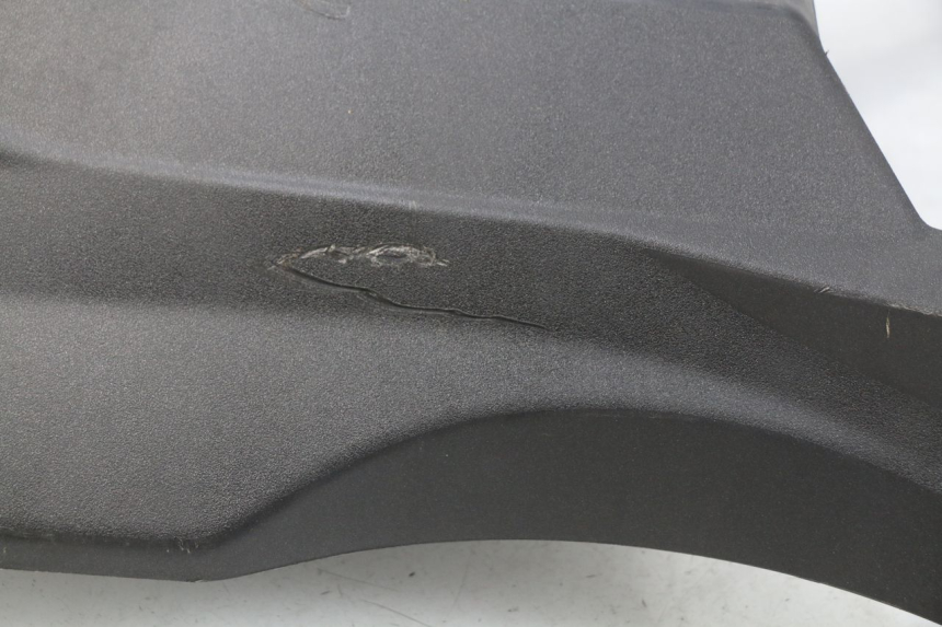 photo de BELLY PANEL APRILIA ATLANTIC 125 (2003 - 2009) - Component detail