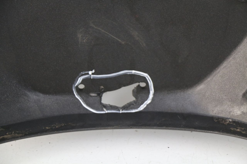 photo de BELLY PANEL APRILIA ATLANTIC 125 (2003 - 2009) - Additional view of the item