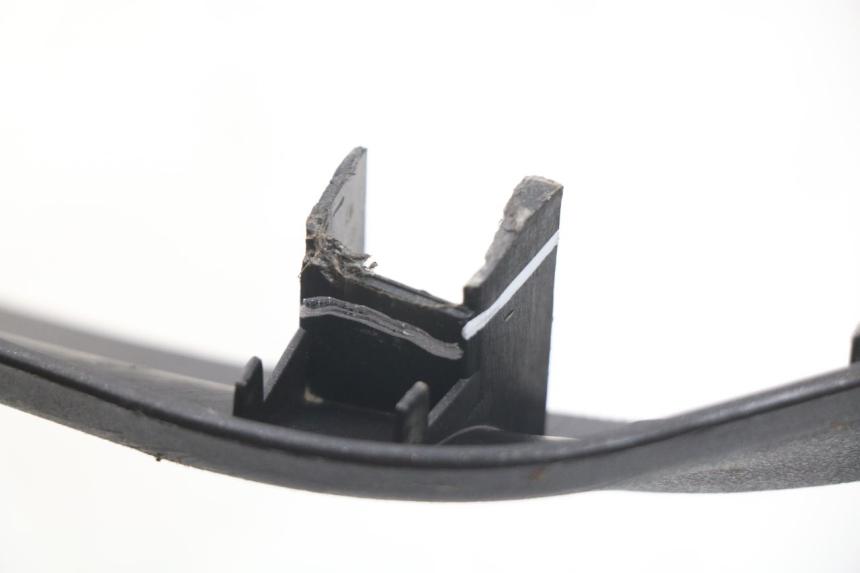 photo de BELLY PANEL APRILIA ATLANTIC 125 (2003 - 2009) - Markings and original references