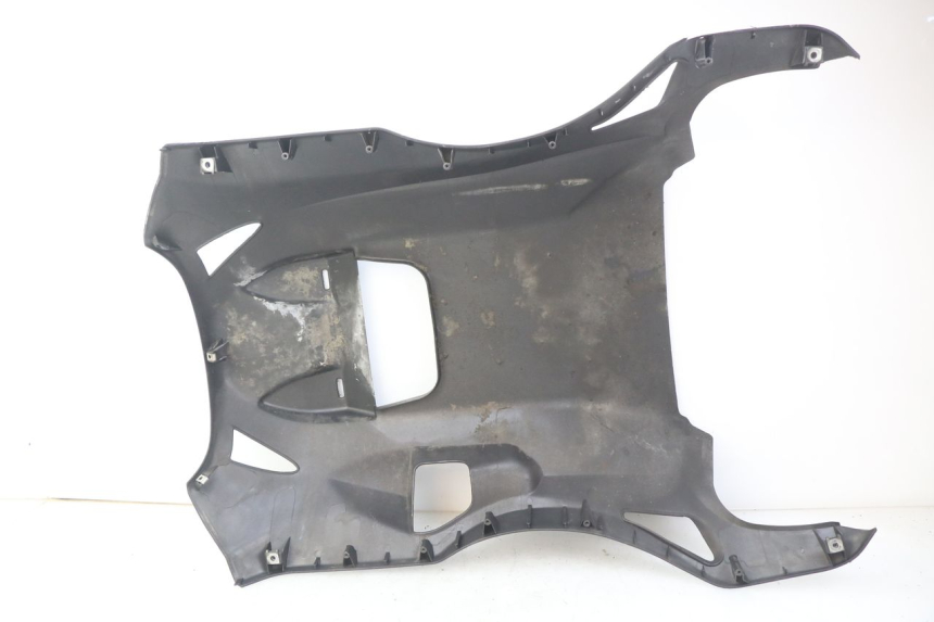 photo de LOWER PART OF THE BODY APRILIA ATLANTIC 500 (2002 - 2003) - Product overview