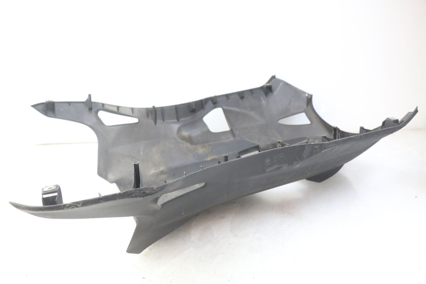 photo de LOWER PART OF THE BODY APRILIA ATLANTIC 500 (2002 - 2003) - Checked used part