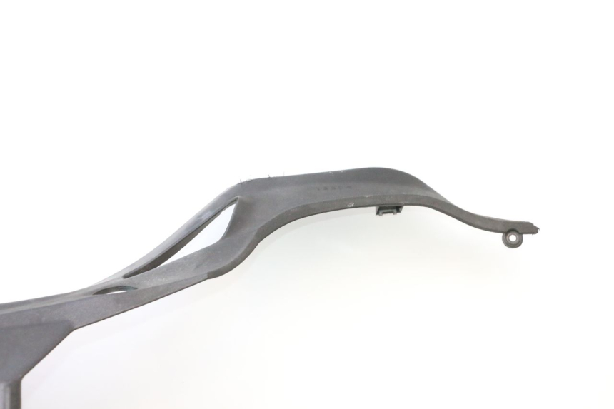 photo de BELLY PANEL APRILIA ATLANTIC S 125 (2010 - 2013) - Component detail