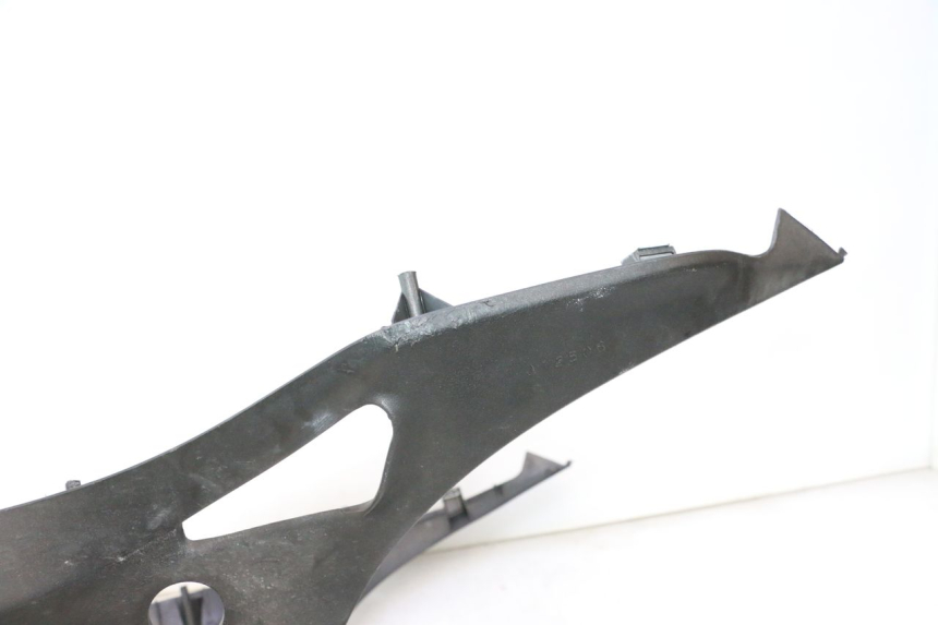 photo de BELLY PANEL APRILIA ATLANTIC S 125 (2010 - 2013) - Supplementary product photo