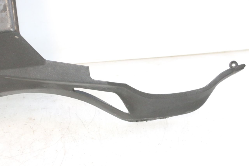 photo de BELLY PANEL APRILIA ATLANTIC S 125 (2010 - 2013) - Zoom on usage condition