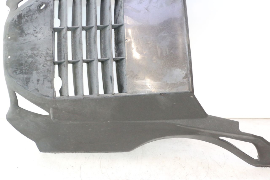 photo de BELLY PANEL APRILIA ATLANTIC S 125 (2010 - 2013) - Alternative perspective