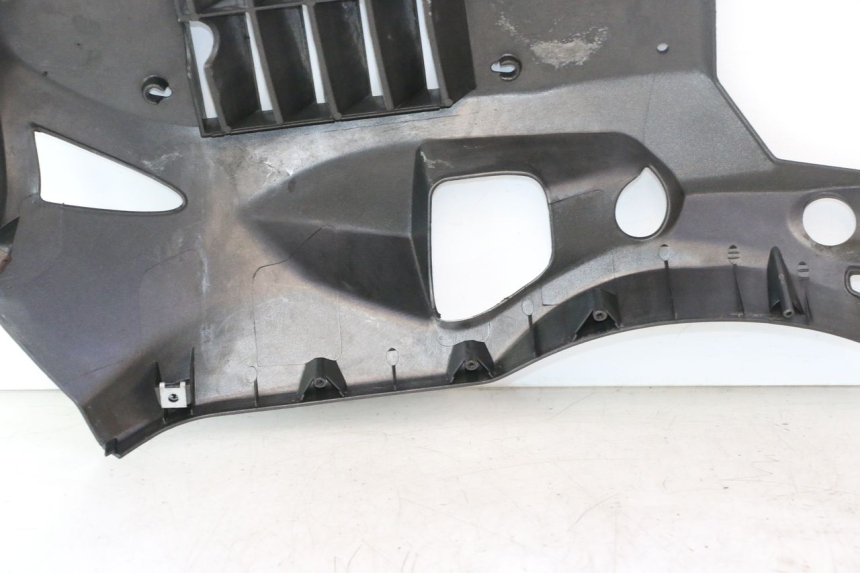 photo de BELLY PANEL APRILIA ATLANTIC S 125 (2010 - 2013) - Checked used part