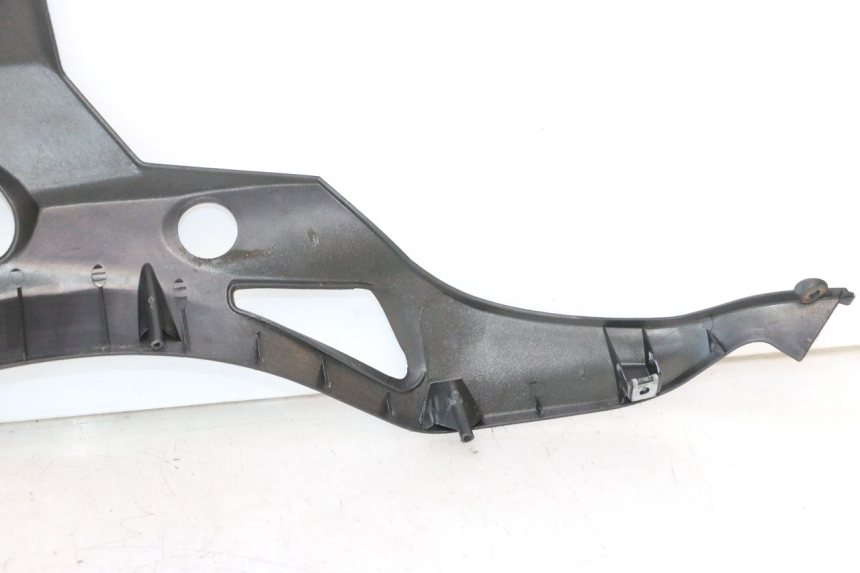 photo de BELLY PANEL APRILIA ATLANTIC S 125 (2010 - 2013) - Markings and original references
