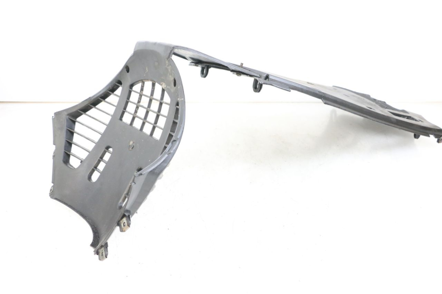 photo de LOWER BODY SHELL JONWAY AZTRAL 125 (2008 - 2017) - Main view