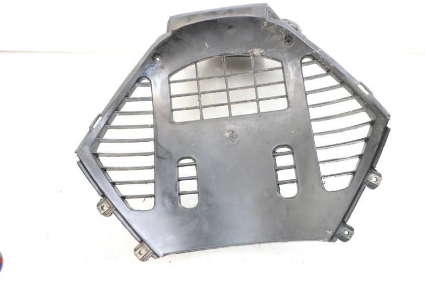 photo de LOWER BODY SHELL JONWAY AZTRAL 125 (2008 - 2017) - Alternative perspective