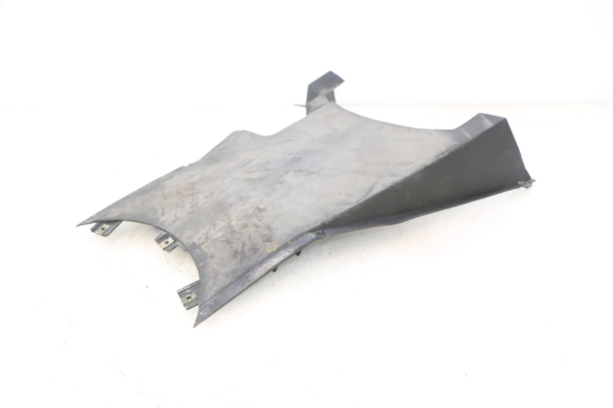 photo de BELLY PANEL MASH BIBOP 2.0 50 (2021 - 2026) - Main view