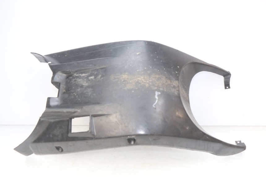 photo de LOWER BODY SHELL MBK BOOSTER SPIRIT 50 (1999 - 2003) - Main view