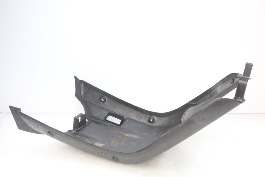 photo de LOWER BODY SHELL MBK BOOSTER SPIRIT 50 (1999 - 2003) - Component detail