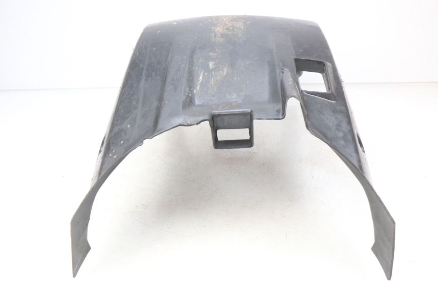 photo de LOWER BODY SHELL MBK BOOSTER SPIRIT 50 (1999 - 2003) - Product overview