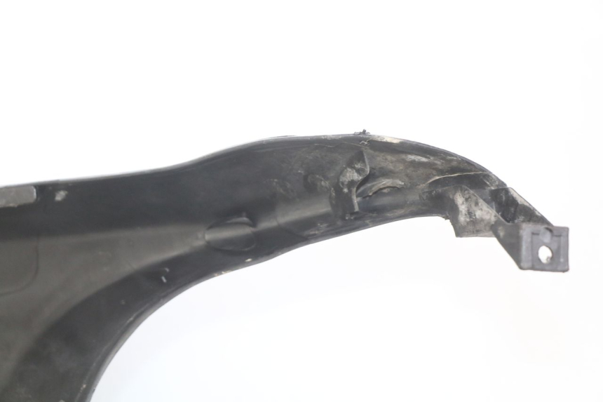 photo de LOWER BODY SHELL MBK BOOSTER SPIRIT 50 (1999 - 2003) - Technical close-up