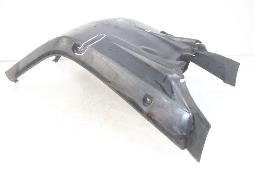 photo de LOWER BODY SHELL MBK BOOSTER SPIRIT 50 (1999 - 2003) - Component detail
