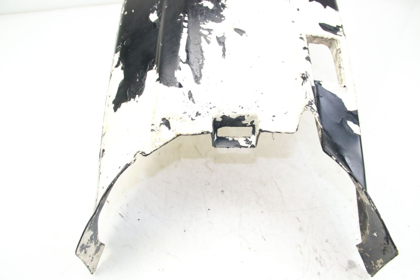 photo de LOWER BODY SHELL MBK BOOSTER SPIRIT 50 (1999 - 2003) - Checked used part