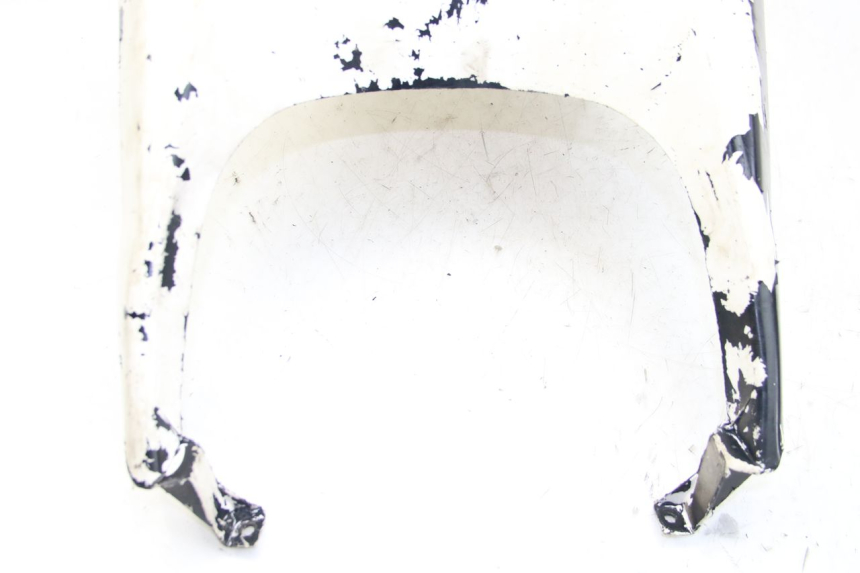 photo de LOWER BODY SHELL MBK BOOSTER SPIRIT 50 (1999 - 2003) - Markings and original references