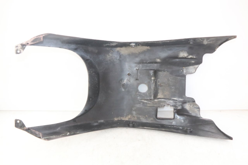 photo de LOWER PART OF THE BODY MBK BOOSTER SPIRIT 50 (2004 - 2017) - Component detail