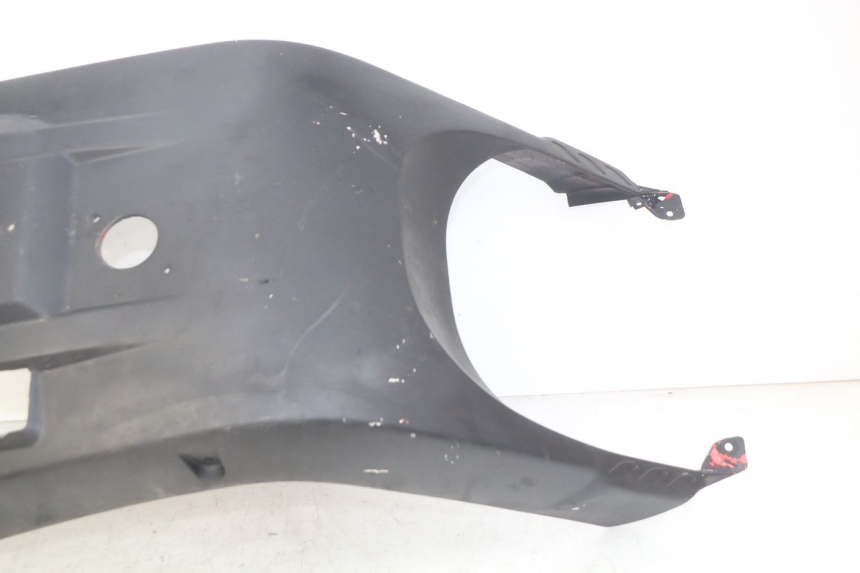 photo de LOWER PART OF THE BODY MBK BOOSTER SPIRIT 50 (2004 - 2017) - Markings and original references