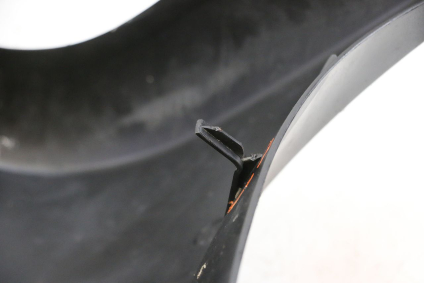 photo de LOWER PART OF THE BODY MBK BOOSTER SPIRIT 50 (2004 - 2017) - Component detail