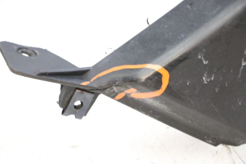 photo de LOWER PART OF THE BODY MBK BOOSTER SPIRIT 50 (2004 - 2017) - Checked used part