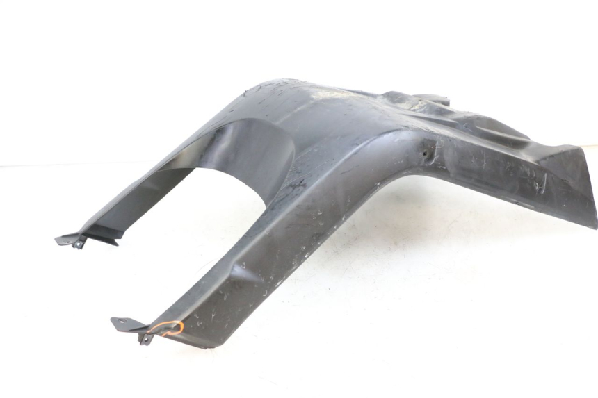 photo de LOWER PART OF THE BODY MBK BOOSTER SPIRIT 50 (2004 - 2017) - Markings and original references