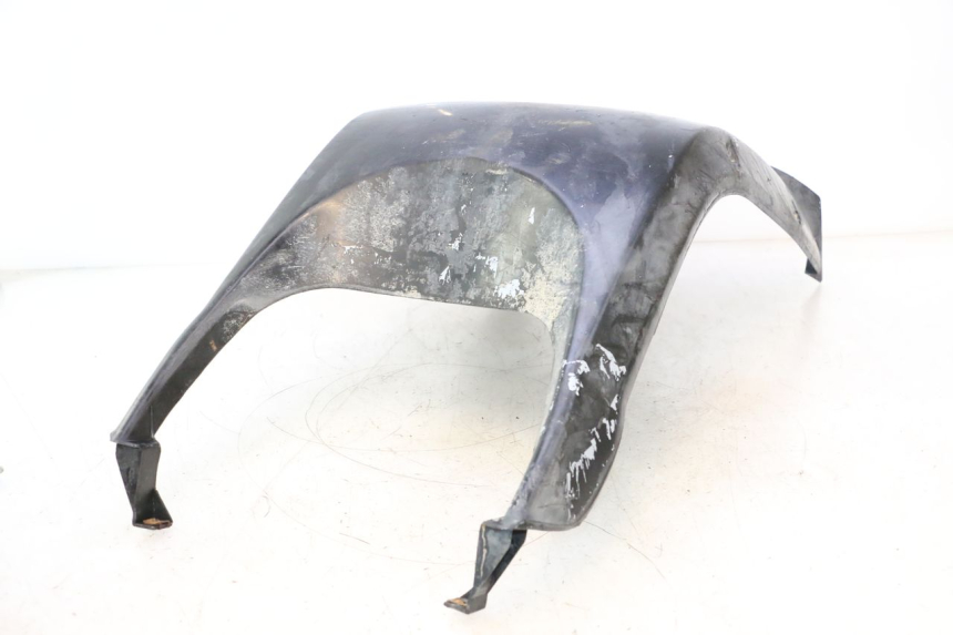 photo de BELLY PANEL MBK BOOSTER SPIRIT 50 (1996 - 1999) - Additional view of the item