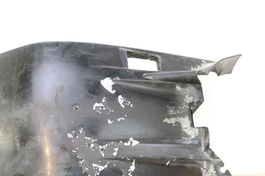 photo de BELLY PANEL MBK BOOSTER SPIRIT 50 (1996 - 1999) - Component zoom