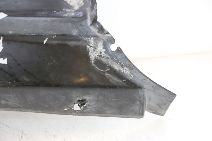 photo de BELLY PANEL MBK BOOSTER SPIRIT 50 (1996 - 1999) - Supplementary product photo