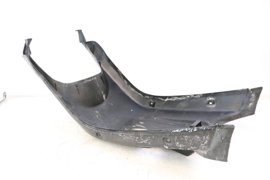 photo de BELLY PANEL MBK BOOSTER SPIRIT 50 (1996 - 1999) - Alternative perspective