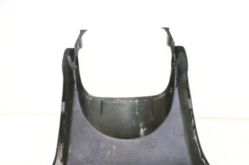 photo de BELLY PANEL MBK BOOSTER SPIRIT 50 (1996 - 1999) - Technical close-up
