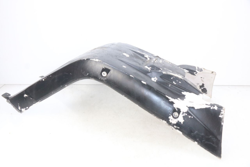 photo de LOWER PART OF THE BODY MBK BOOSTER SPIRIT NAKED 50 (2004 - 2017) - Fixing points details