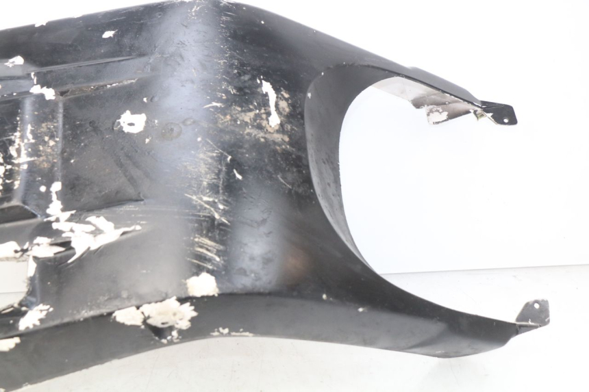 photo de LOWER PART OF THE BODY MBK BOOSTER SPIRIT NAKED 50 (2004 - 2017) - Markings and original references