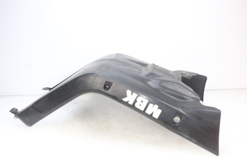 photo de LOWER PART OF THE BODY MBK BOOSTER SPIRIT NAKED 50 (2004 - 2017) - Product overview