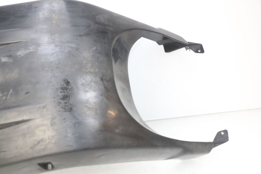 photo de LOWER PART OF THE BODY MBK BOOSTER SPIRIT NAKED 50 (2004 - 2017) - Checked used part