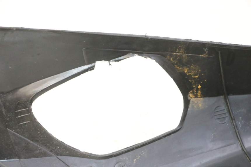 photo de BELLY PANEL MOTRON BREEZY 4T 50 (2021 - 2025) - Component detail